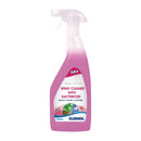 Cleenol Lift Antibakterielles Reinigungsspray, 750 ml (6er-Pack)