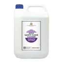 Nettoyant pour sols de sécurité Cleenol Nova 5L (paquet de 2)