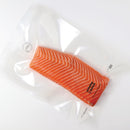 Sous Vide Compostable Vacuum Pouches 150 x 250 80MU (Pack 200)