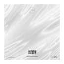 Sous Vide Compostable Vacuum Pouches 250 x 250 80MU (Pack 200)