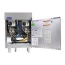 Pitco Twin Tank Solstice LPG Fryer SG14TS