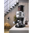 DeLonghi Coffee Bean Grinder KG521