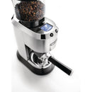 DeLonghi Coffee Bean Grinder KG521
