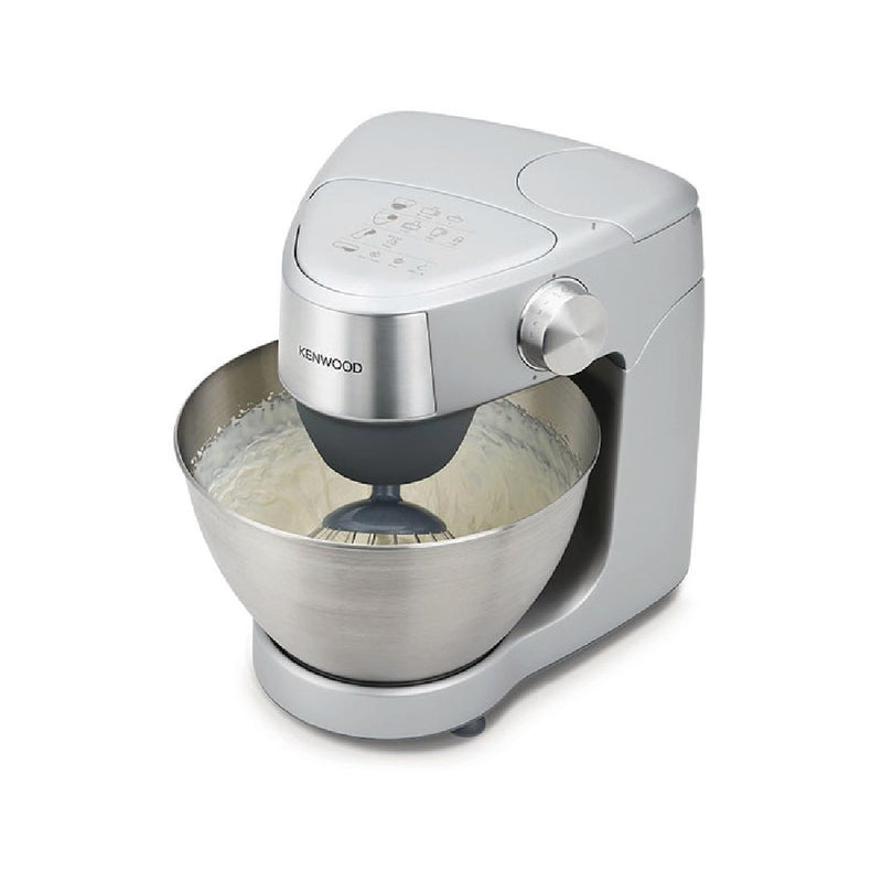 Kenwood Prospero+ 6-in-1 Küchenmaschine KHC29.N0SI