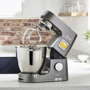 Kenwood Titanium Chef Patissier XL KWL90.004SI