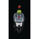 Braun Spin Juicer J500