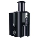 Braun Spin Juicer J500