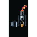 Braun Spin Juicer J500