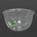 Vegware 96-Serie kompostierbare PLA-Feinkosttöpfe, 237 ml (1000 Stück)