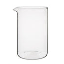 Olympia Spare Glass Beaker for GF233 1500ml