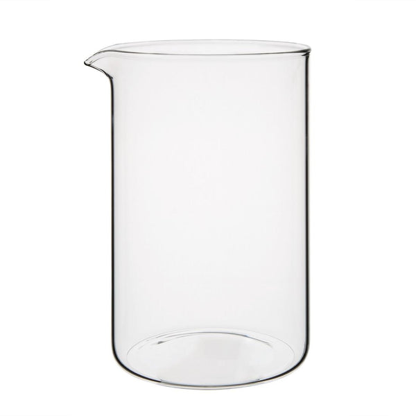 Olympia Spare Glass Beaker for GF233 1500ml