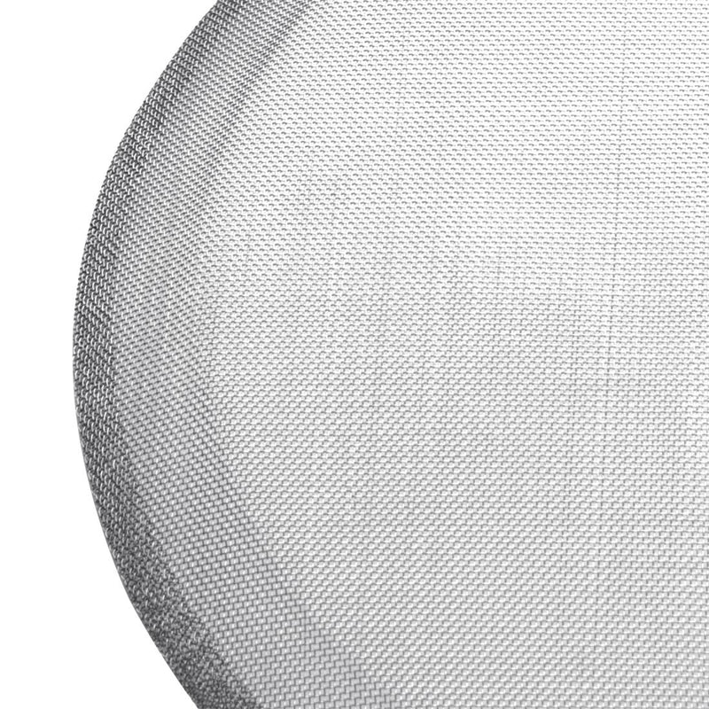 Olympia Spare Mesh for GF230, DR745, CW950 350ml