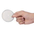 Olympia Spare Mesh for GF230, DR745, CW950 350ml