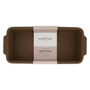 Mason Cash Innovative Kitchen Bread Form