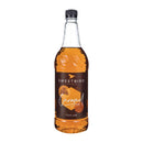 Sweetbird Karamellsirup 1 Ltr