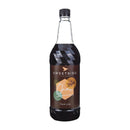 Sweetbird Chai Sirup 1 Ltr