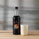 Sweetbird Chai Sirup 1 Ltr