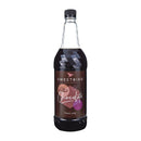 Sweetbird Schokoladensirup 1 Ltr