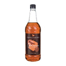 Sweetbird Zimtsirup 1 Ltr
