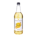 Sweetbird Bananensirup 1 Ltr