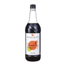 Sweetbird Erdbeersirup 1 Ltr