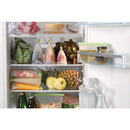 Lekue Reusable Silicone Food Storage Bag 500ml