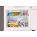 Lekue wiederverwendbares Lebensmittel-Aufbewahrungsbeutel-Set aus Silikon (500 ml + 1 l + 1,5 l)