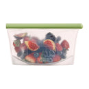 Lekue Reusable Silicone Food Storage Bag 500ml