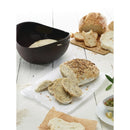 Lekue Silicone Bread Maker Kit