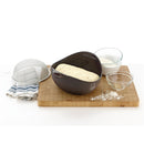 Lekue Silicone Bread Maker Kit