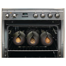 Lekue Silicone Bread Maker Kit