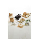 Lekue Silicone Bread Maker Kit