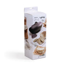 Lekue Silicone Bread Maker Kit