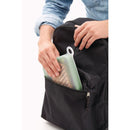 Lekue wiederverwendbare Sandwich-Hülle aus Silikon