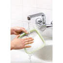 Lekue wiederverwendbare Sandwich-Hülle aus Silikon