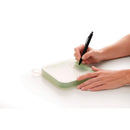 Lekue wiederverwendbare Sandwich-Hülle aus Silikon