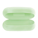 Lekue wiederverwendbare Silikon-Baguette-Hülle