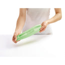 Lekue wiederverwendbare Silikon-Baguette-Hülle