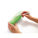 Lekue wiederverwendbare Silikon-Baguette-Hülle