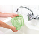 Lekue wiederverwendbare Silikon-Baguette-Hülle