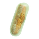 Lekue wiederverwendbare Silikon-Baguette-Hülle