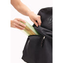 Lekue wiederverwendbare Silikon-Baguette-Hülle