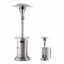 Lifestyle Chauffe-flamme Emporio Noir