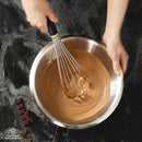 Matfer Bourgeat Exoglass Whisk 450mm 18"