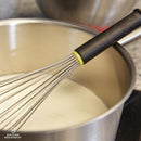 Matfer Bourgeat Exoglass Whisk 500mm 20"