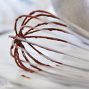 Matfer Bourgeat Exoglass Whisk 500mm 20"