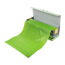 Matfer Bourgeat Einweg-Komfort-XL-Spritzbeutel