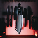 Dick 1905 AJAX Kochmesser