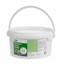 Jantex Green Biological Urinal Blocks 1.1kg