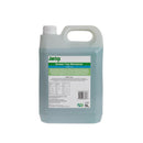 Jantex Green Fettabscheider-Wartungskonzentrat 5Ltr